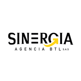 Logo empresa 1
