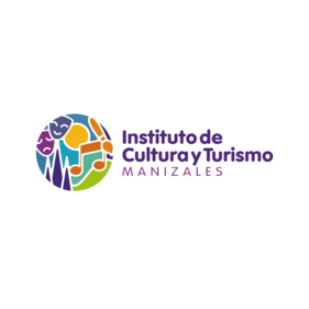 Logo empresa 8