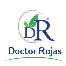 Logo empresa 17