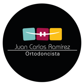 Logo empresa 19