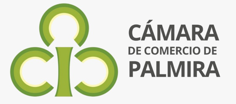 Logo empresa 23
